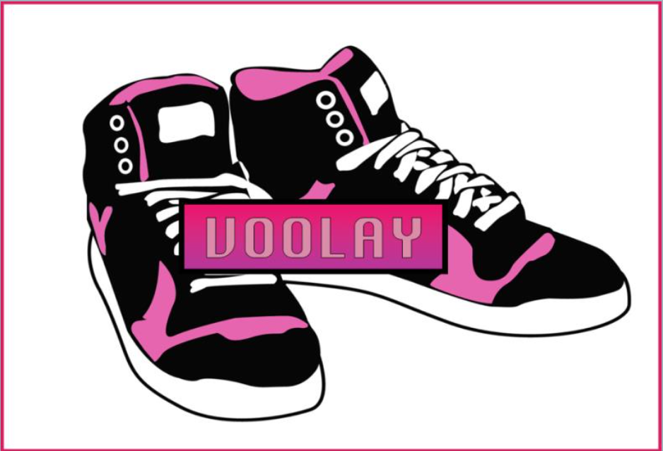 Voolay